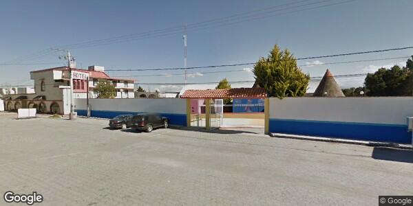 CENTRO ESPECIALIZADO EN MEDIOS ALTERNATIVOS EN MATERIA PENAL